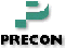 PREFABRICACIONES Y CONTRATAS SAU (PRECON)